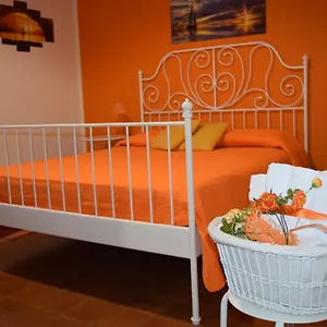 3* Couette-café Vista Sul Porto