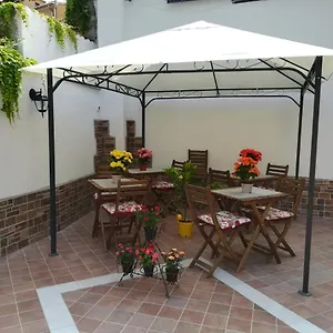bb-la-terrazza.it-lombardy.com/