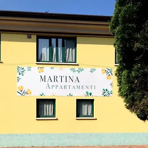 martina-appartamenti.it-lombardy.com/