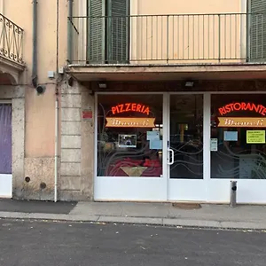 affittacamere-mameli.hotelinveneto.com/