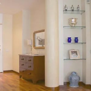 Guest house Stylish In