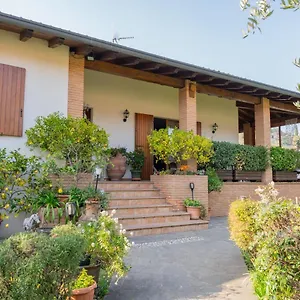 bed-breakfast-ulivi.it-lombardy.com/