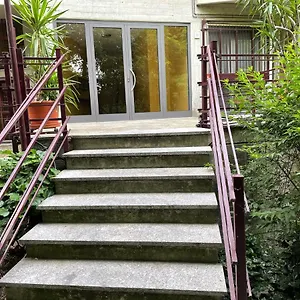 la-rotonda-2-camere-con-terrazza-in-centro.it-lombardy.com/