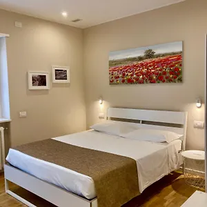 maison-altinia.hotelinveneto.com/
