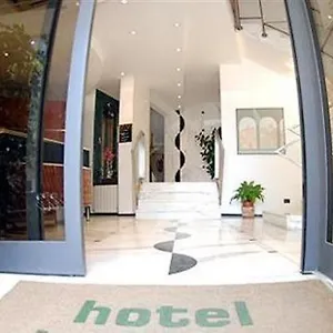 hotel-boston-livorno.it-tuscanyhotel.com/