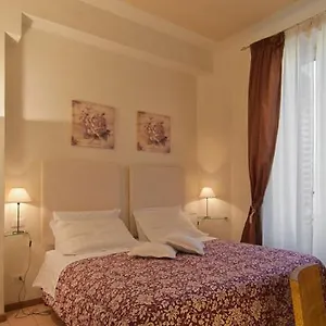 bed-bed-peterson.it-tuscanyhotel.com/