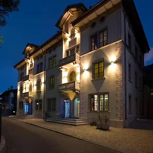 **** Hotel Serenella Italia