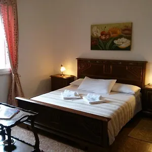  Bed & Breakfast Compass Italia