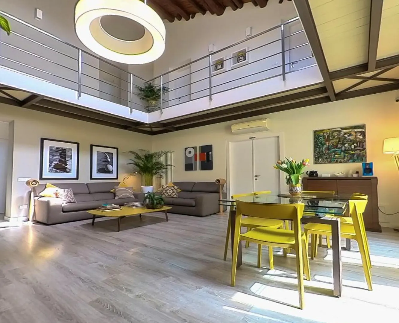 B&B Cubbaita location