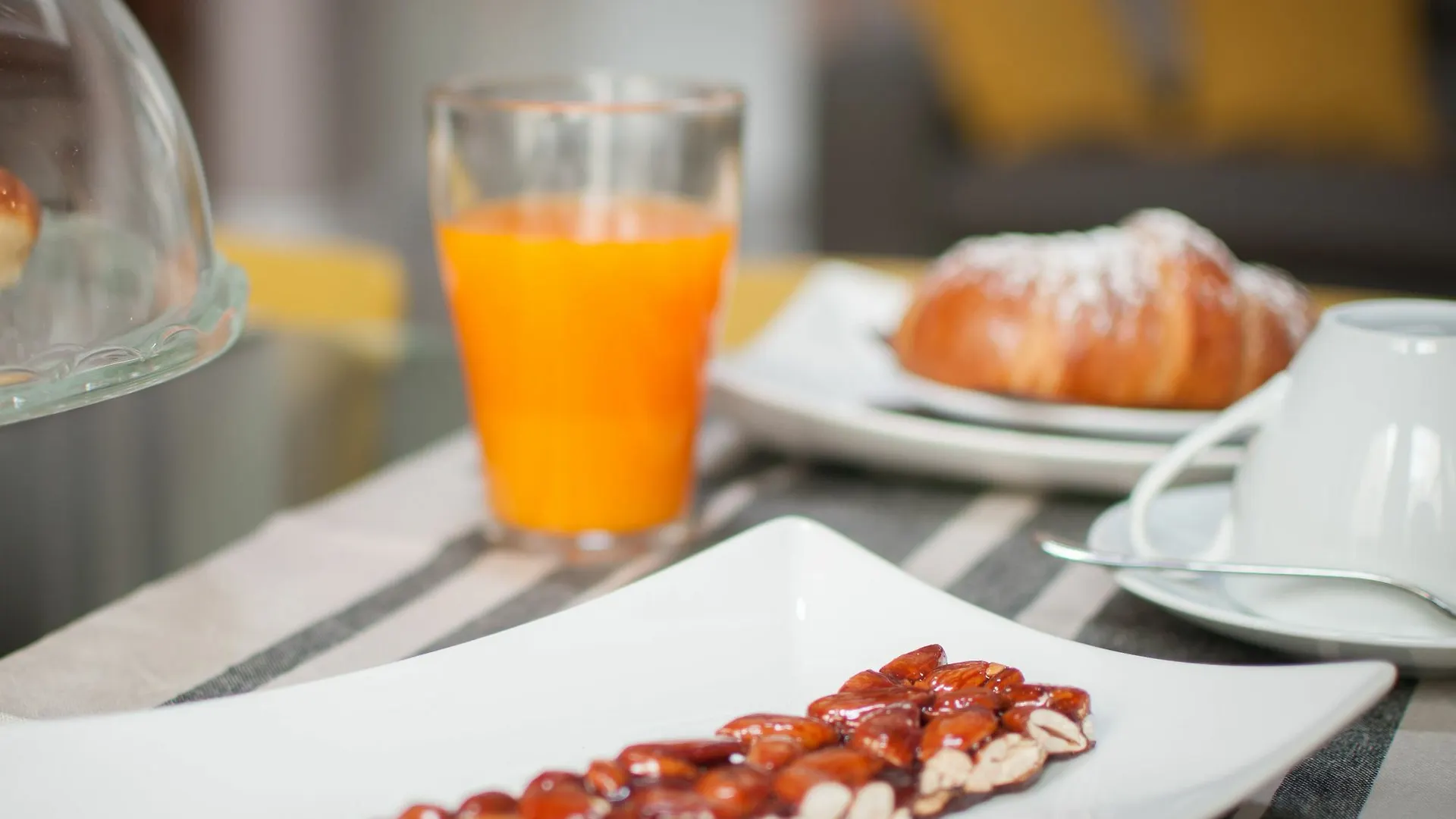 Bed & Breakfast B&B Cubbaita Palermo